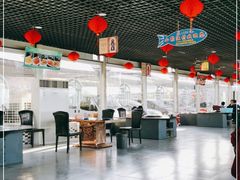 大堂-小赖鱼馆