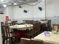 -东吴霸王兔(松青路店)