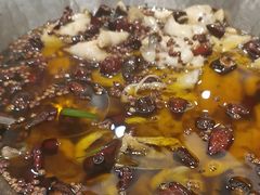 -红菜坊·烤鸭·川鲁宴(石园店)