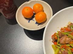 -笨罗卜浏阳菜馆(龙华鹏润达店)