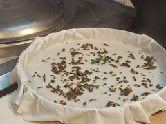 -安上粉皮.非遗手工小吃(骑龙巷店)
