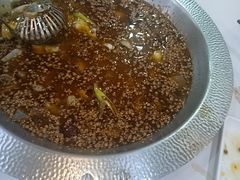 -大河宴·椒麻鱼火锅(米东区店)