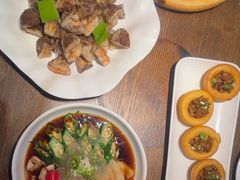 -春熙小馆(乘风庄店)