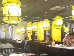 -田婆婆的菜(海口友谊阳光城店)