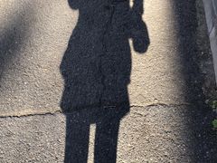 -北京大学-燕南食堂