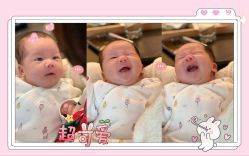 -大美母婴月子中心(馨乐庭店)