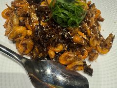 -云锦壹号·淮扬宴(徐汇万科店)