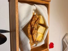 -王品牛排(北京新辰里亚运村店)
