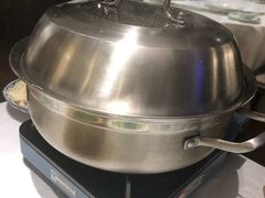 -老湘亲·品鉴湘菜(湖里店)