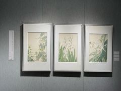 -大连美术馆
