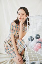 -克拉女神写真馆·匠心定制