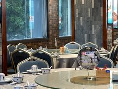 -客家汇·客家传承菜(水库店)