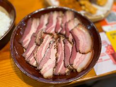 -黔滚滚贵州牛肉火锅·酸汤火锅(创意园店)