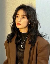 -HG美发设计沙龙