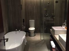 -常州环球恐龙城维景国际大酒店