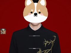 -企鹅照相馆(岗顶天娱店)