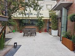 -羊门客在·烤盐池滩羊·川菜