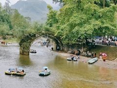 -四川省成都市彭州市白鹿镇