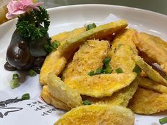 -阿四饭店(沧海路店)