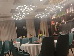 -聚鑫阁江浙菜·非遗传承技艺(闵行交大店)