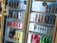 -七欣天(浦东羽山乐坊店)