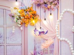 -稻香酒家·34年老字号·港式粤菜(侨光店)