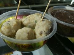 -无影脚佛山陈氏盲公丸始创店(飞鸿街店)