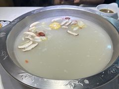 -京门活鱼馆·鱼火锅(百子湾（原红庙）店)
