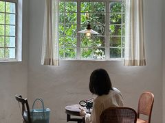 -MAISON门前杂货店