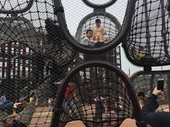 -枫香湖儿童公园