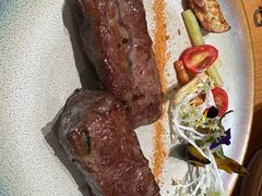 -FreshCo鲜途·西厨(大良店)