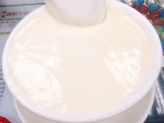 -义顺牛奶公司(庇利金街店)