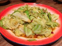 -泥糊破店小酒馆·团建聚餐(南京西路店)