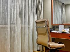 -成都天府丽都喜来登饭店