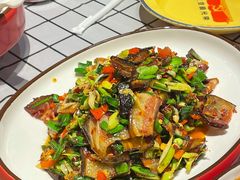 -江西老表·经典江西八大碗