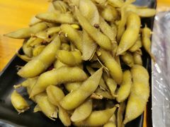 -桐铭烧烤