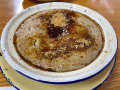 -然香姜汁(江城小区店)