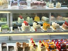 -西村叔叔的店(黄岛青医附院店)