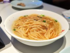 -火宫殿·小吃王国(坡子街店)