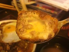 -金龙咖喱