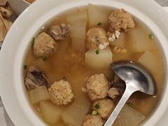 -眉州东坡(清河万象汇店)