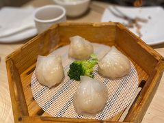-避风塘(百联东郊店)