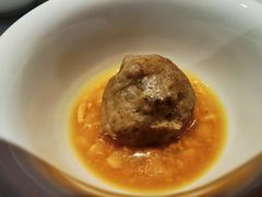 -八合里潮汕鲜牛肉火锅(福州万象城店)