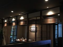 -ZEN采蝶轩·粤味臻鲜·手作点心·商务宴请(泰州店)