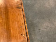 -五悦北平四季涮肉·烧烤(老商埠店)