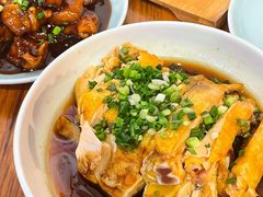 -百家鲜·杭帮菜