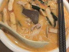 -椰小调.儋州米烂(名门店)