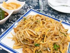 -八两八金·莱芜特色炒鸡(市南漳浦路店)
