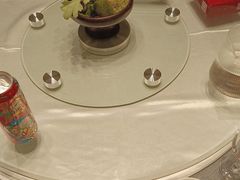 -鑫复盛皇嘉海鲜酒店