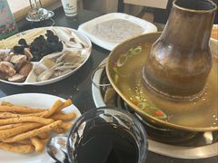 -迎宾楼(解放西街店)